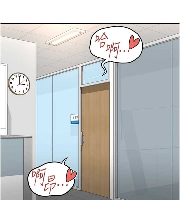 50.jpg