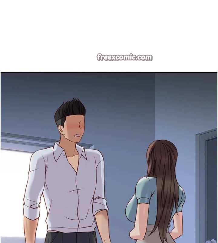 55.jpg