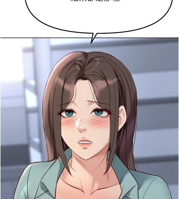 63.jpg