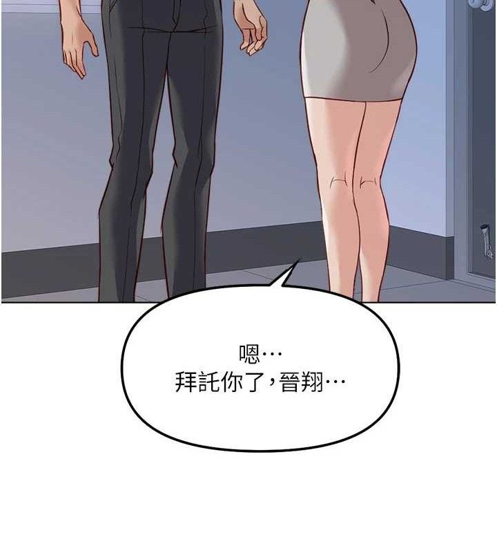 56.jpg