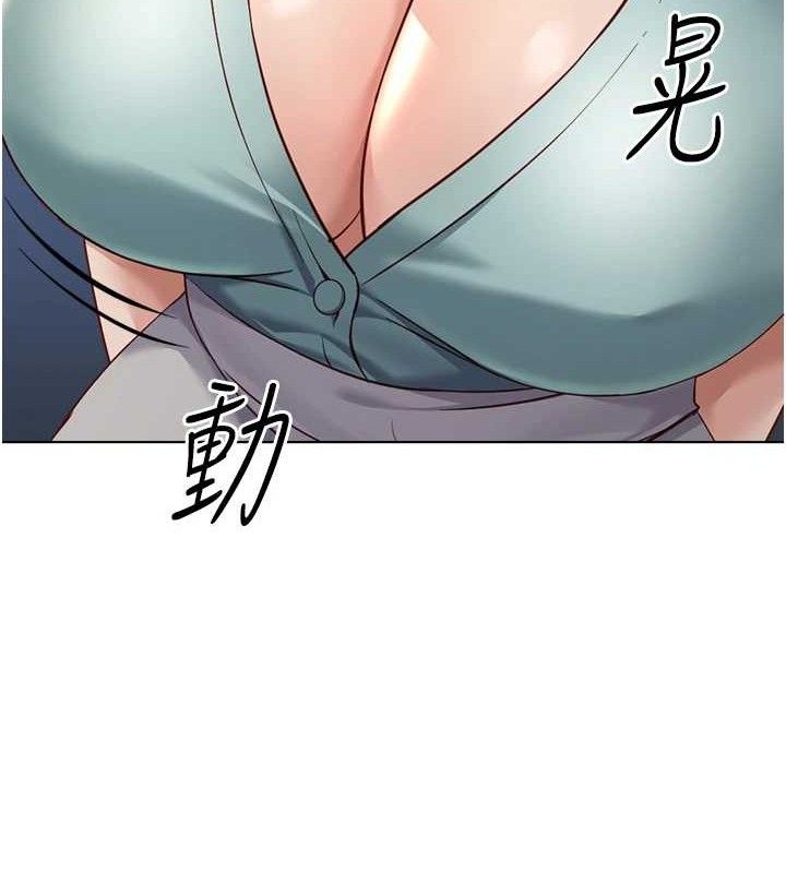 68.jpg