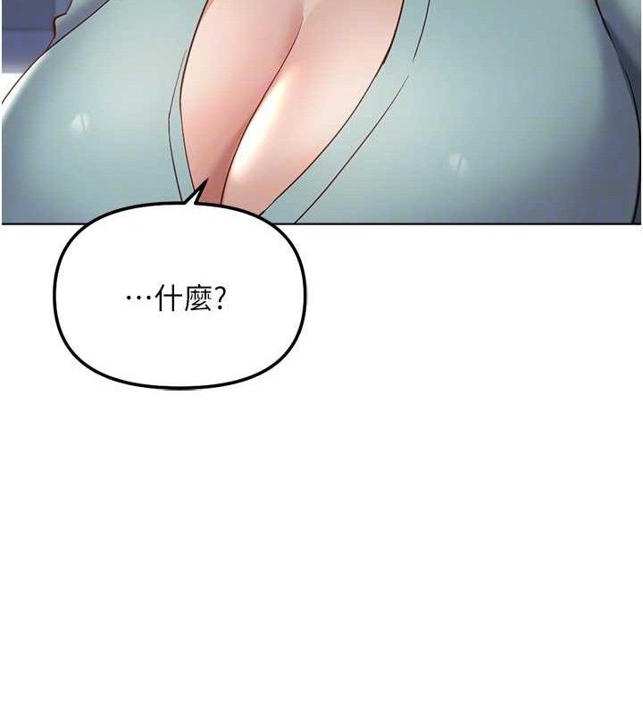 73.jpg