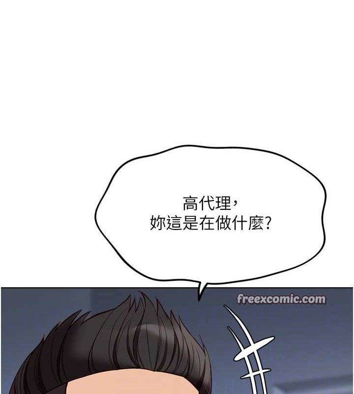 69.jpg