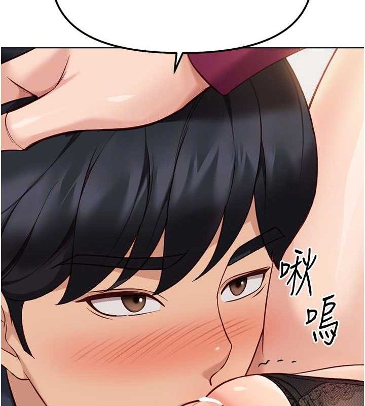 81.jpg