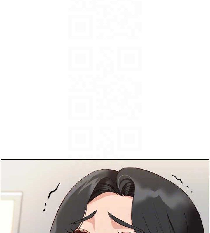 92.jpg