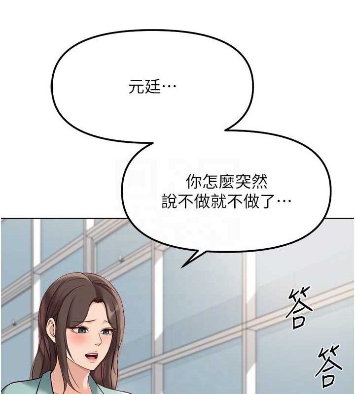 98.jpg