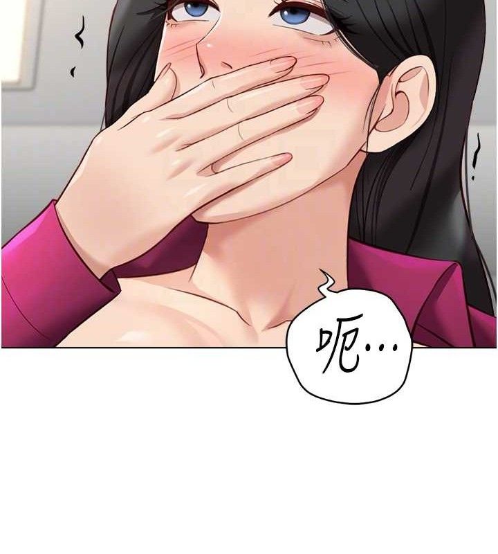 93.jpg