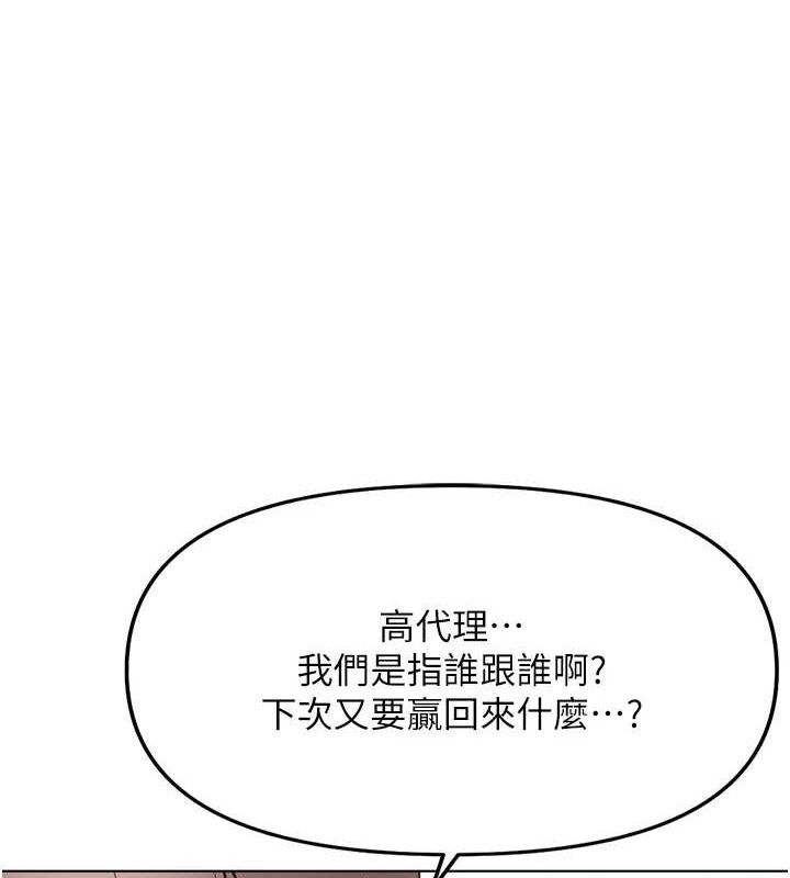 102.jpg
