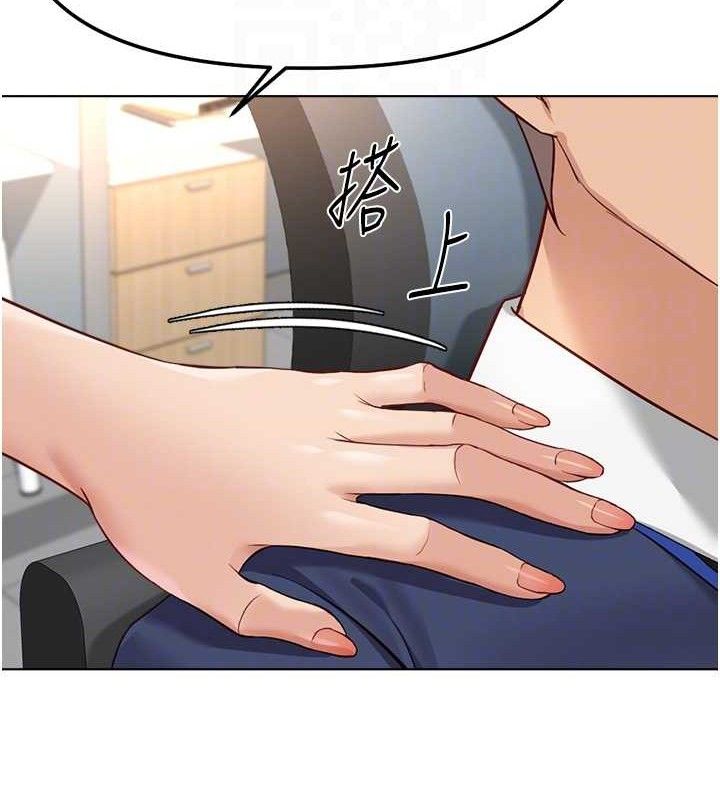 101.jpg