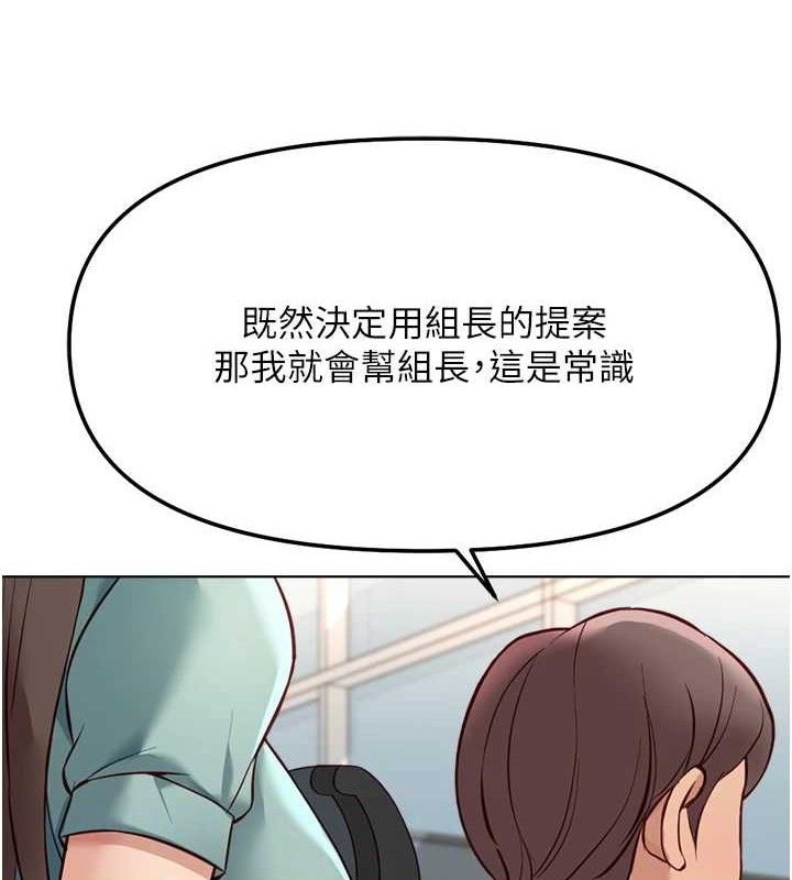 105.jpg