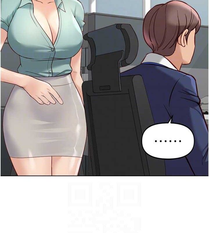 99.jpg