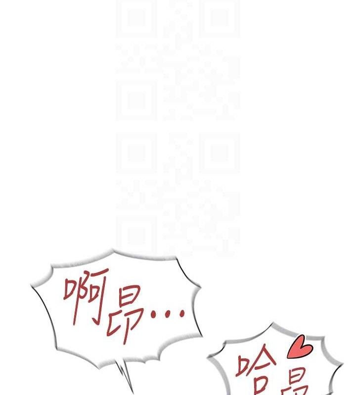 108.jpg