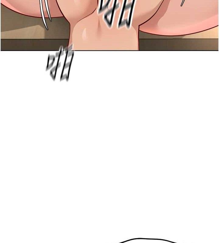 110.jpg