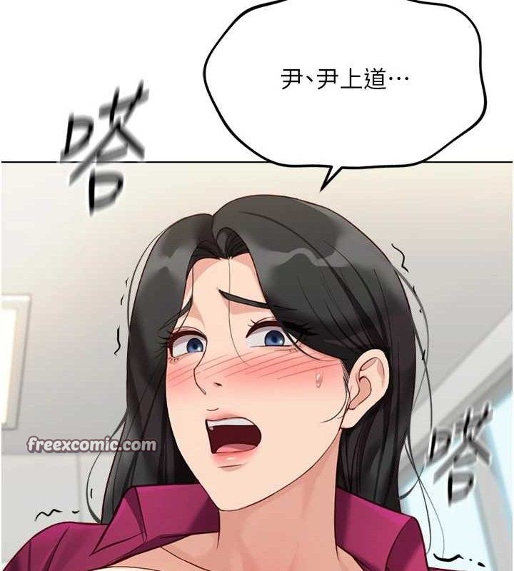 111.jpg