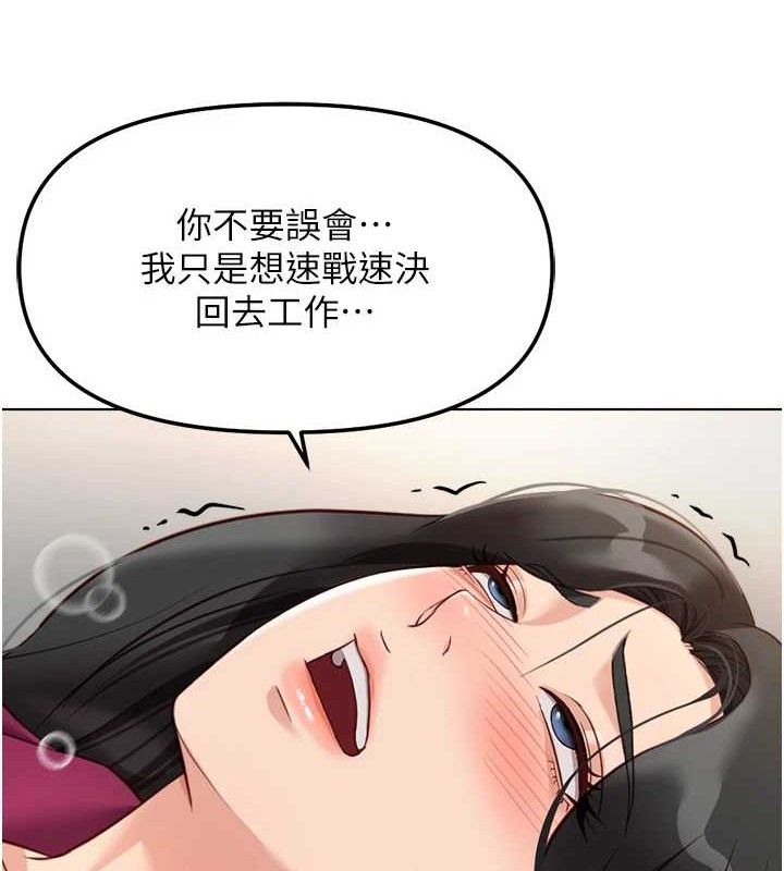 118.jpg