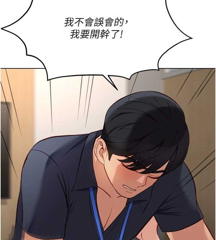 123.jpg