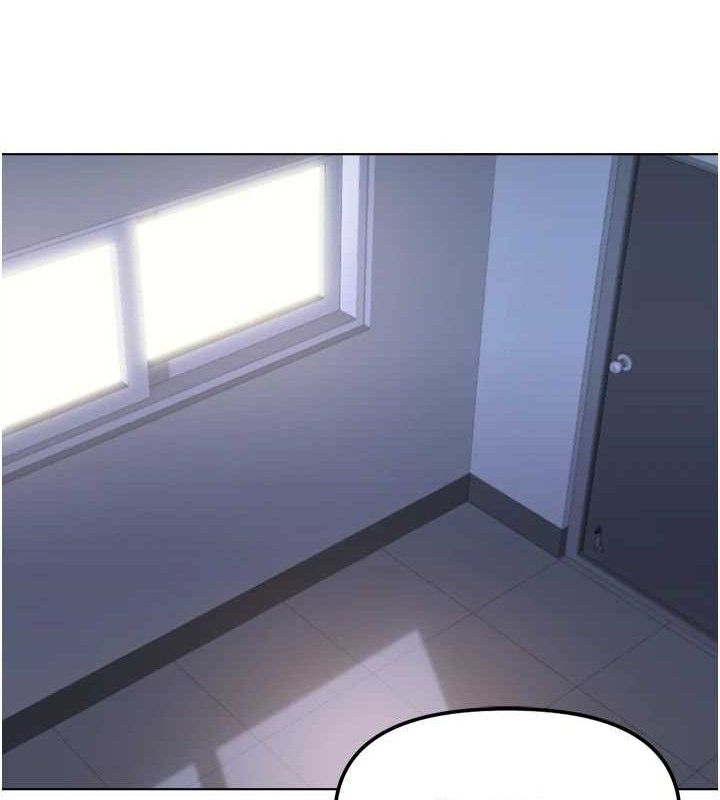 128.jpg