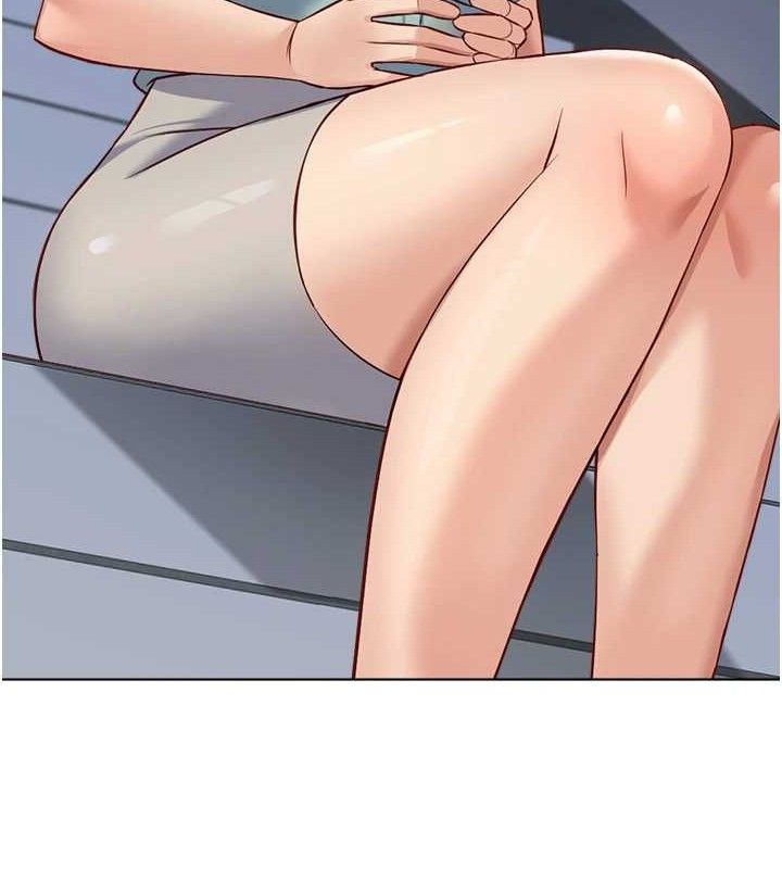 131.jpg