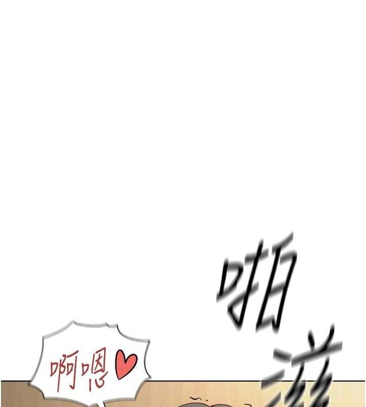 136.jpg