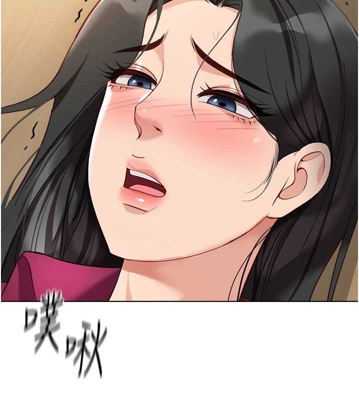 143.jpg