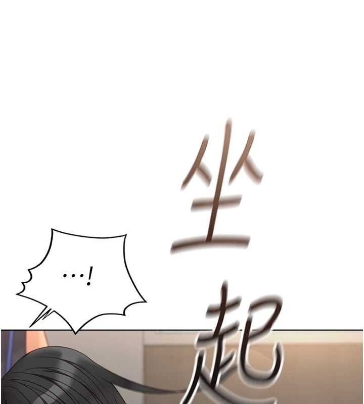 165.jpg