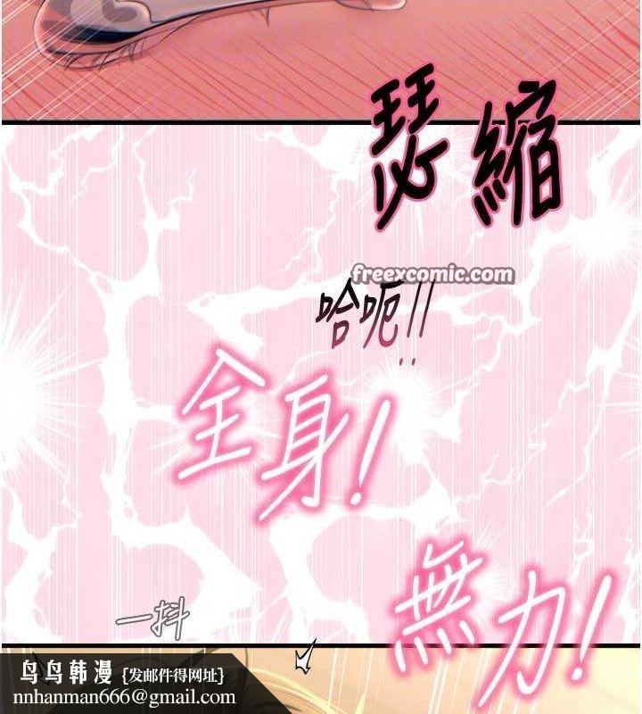 75.jpg