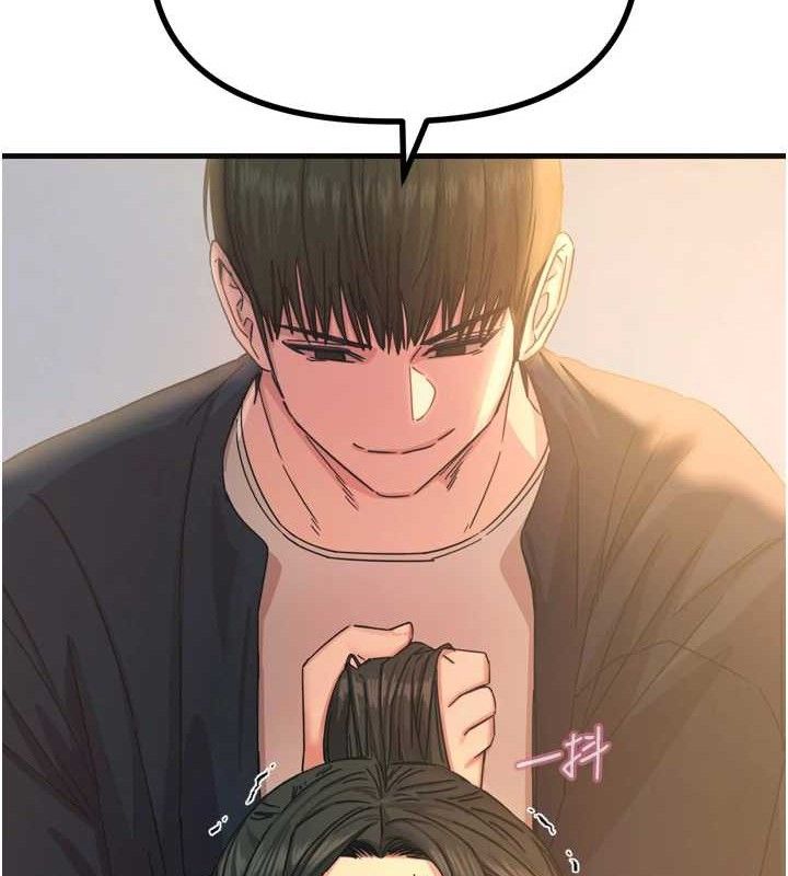 131.jpg