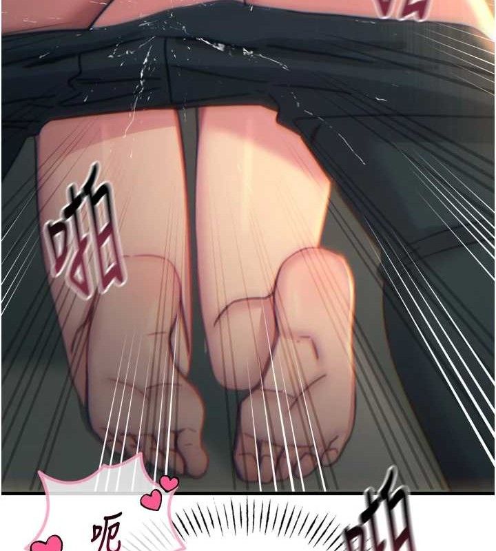 138.jpg