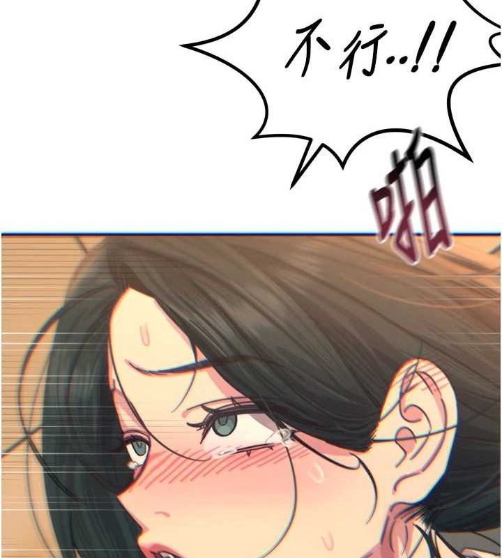 135.jpg