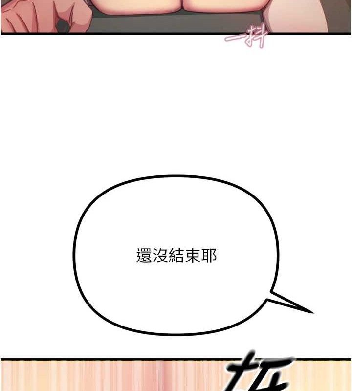 133.jpg