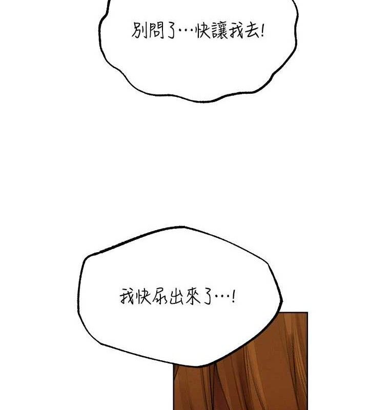 74.jpg