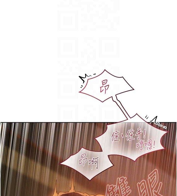 105.jpg