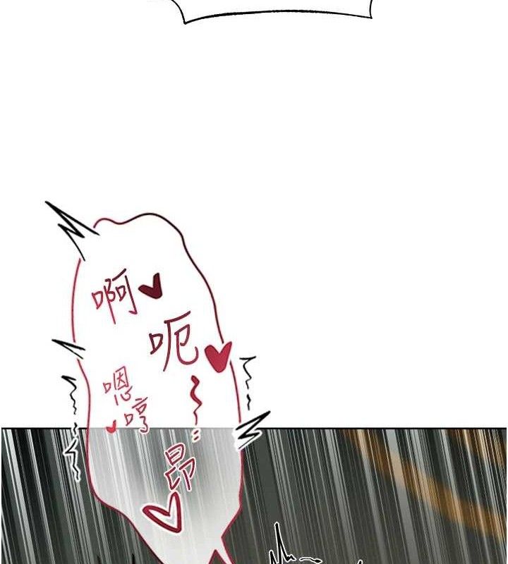 108.jpg