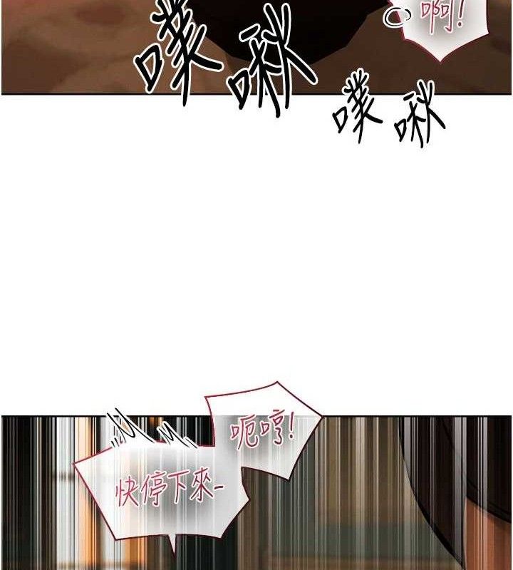 117.jpg