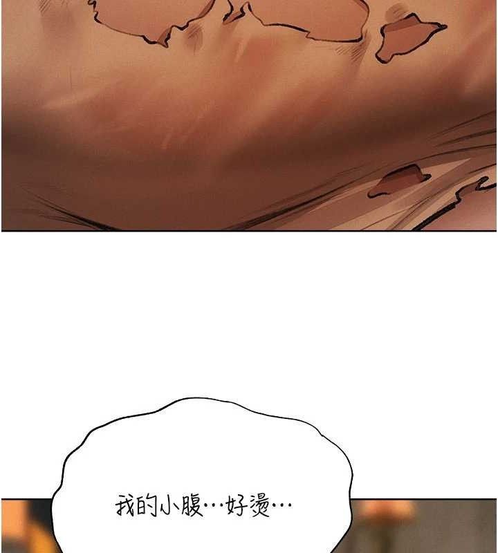 130.jpg