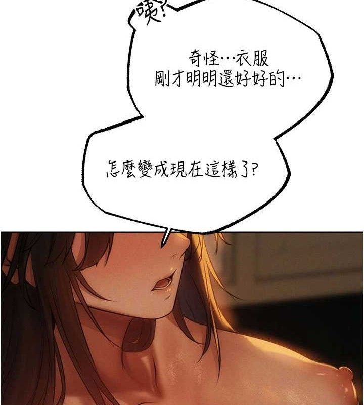 136.jpg