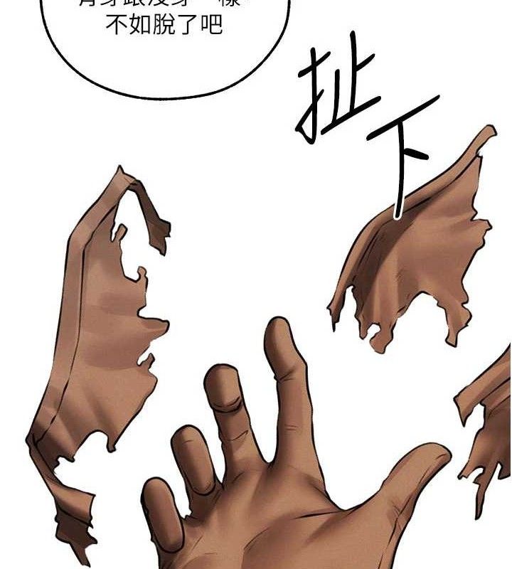 141.jpg