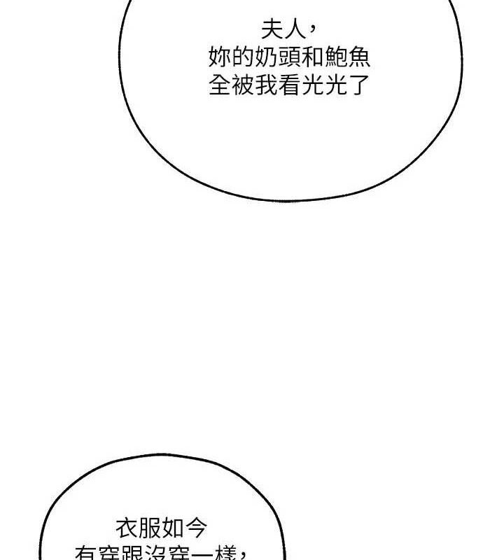 140.jpg