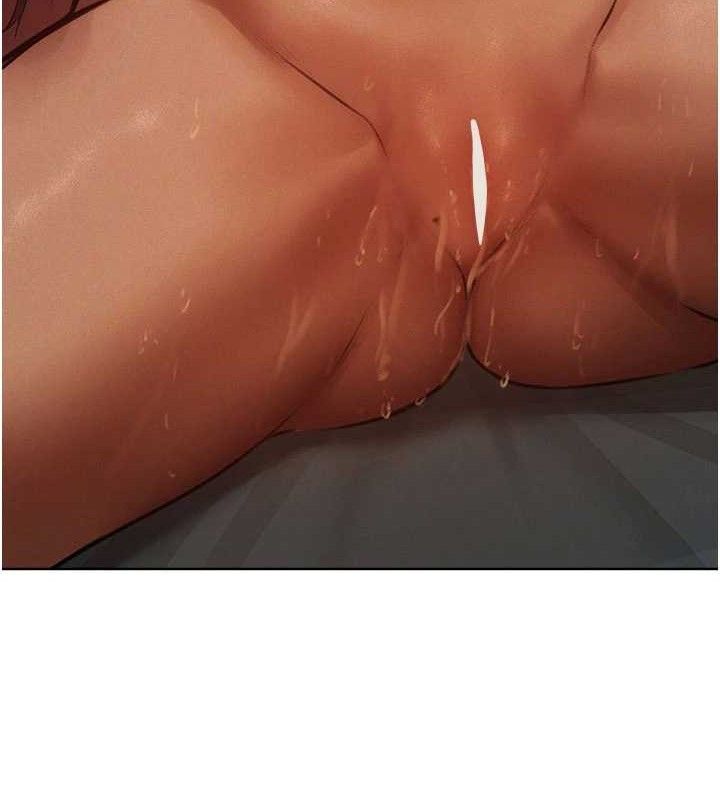 145.jpg