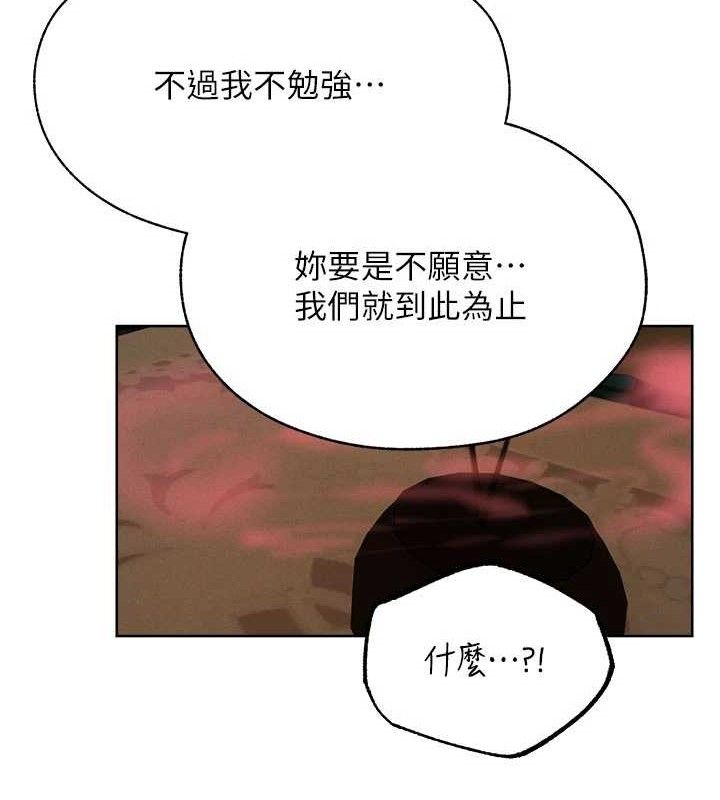 151.jpg