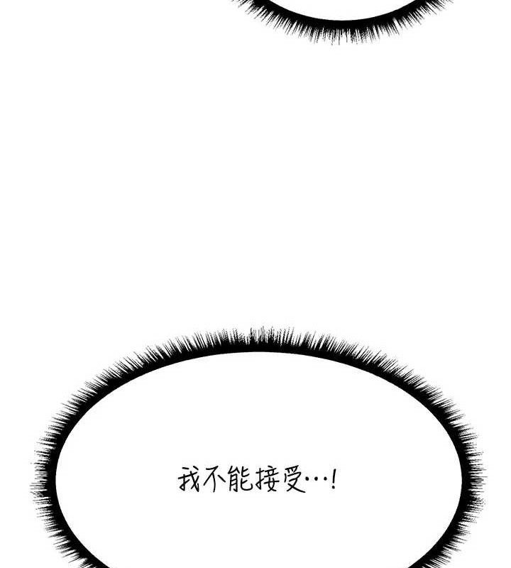 154.jpg