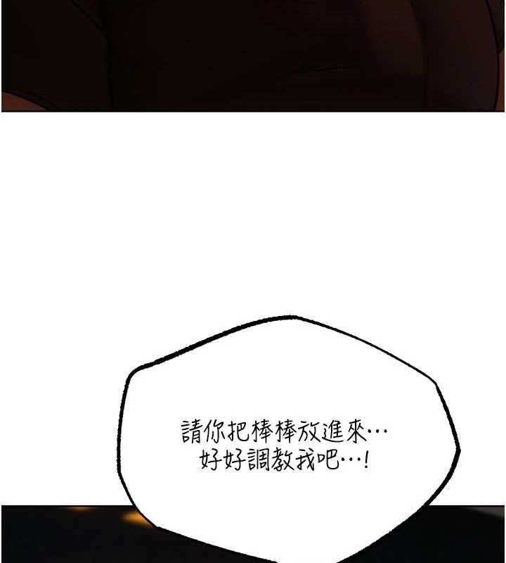 157.jpg