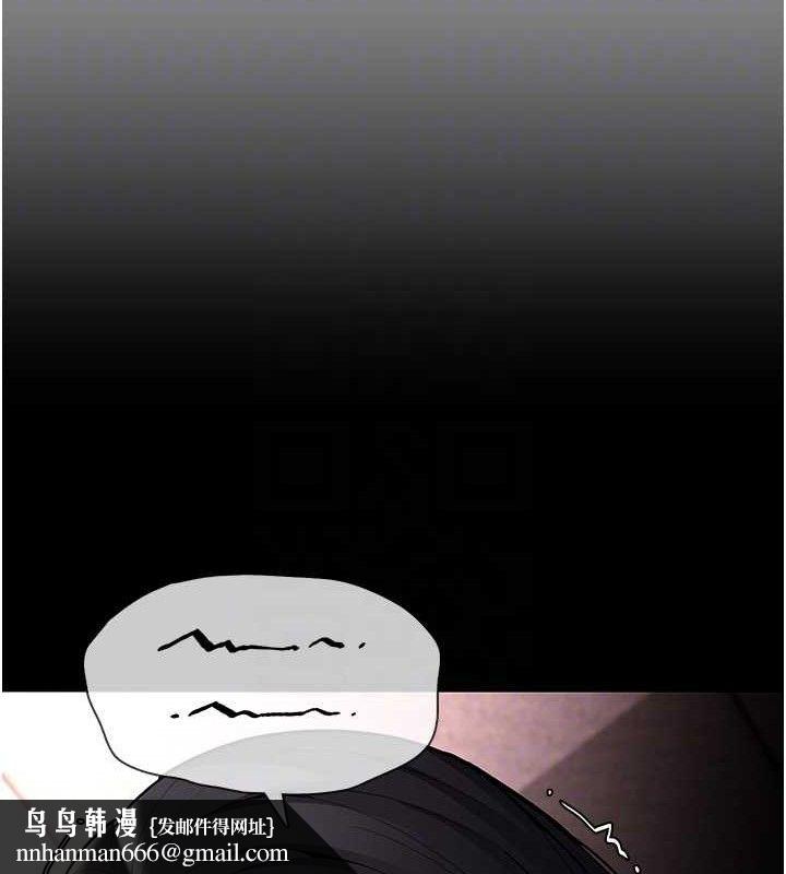 94.jpg