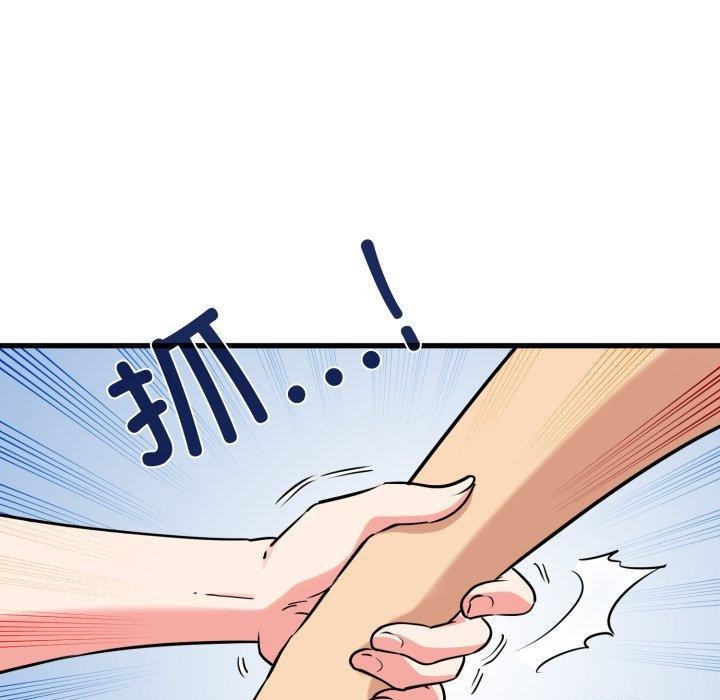 52.jpg