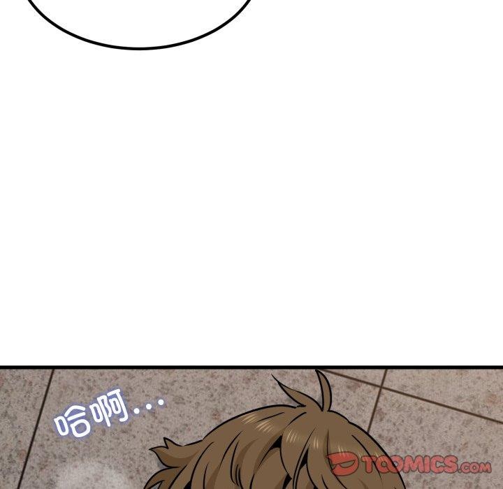 65.jpg