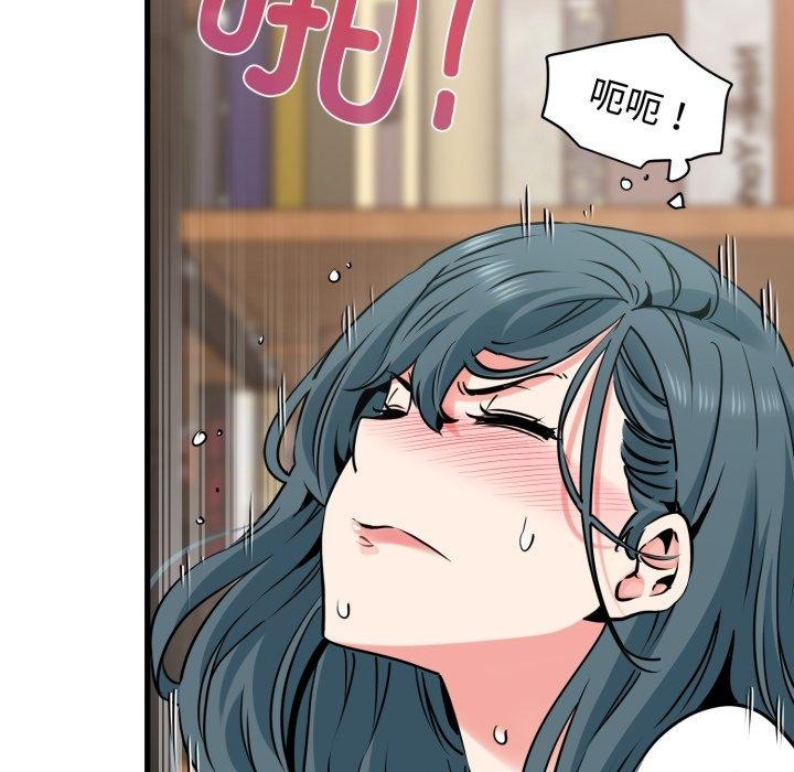 80.jpg