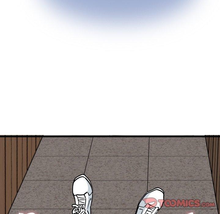 92.jpg