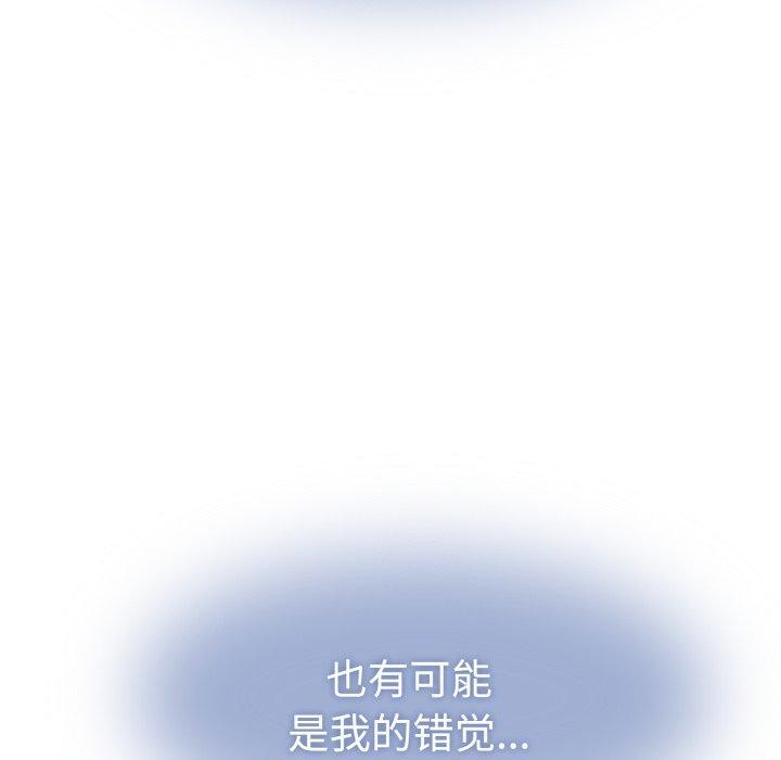 91.jpg