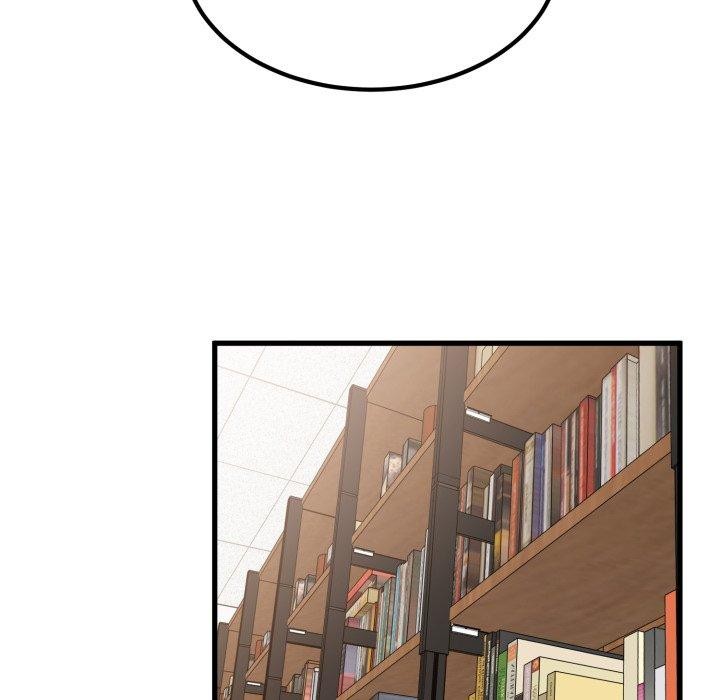 107.jpg
