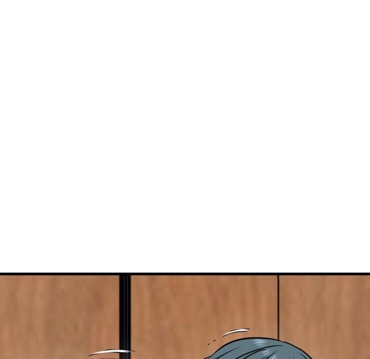 99.jpg